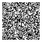 Cams Consulting Group QR Card