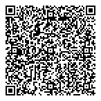 Bentley Leathers  Luggage QR Card