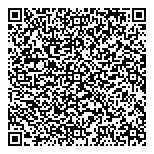 Dale Bazzana Autobody Services QR Card