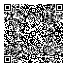 Vista Roofing QR Card