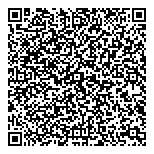 Canadian Foundation For Trauma QR Card