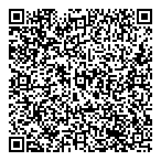 School District No 23 QR Card