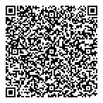 Sew Fine Upholstery QR Card
