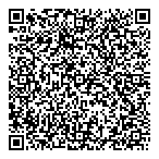 Belfor Property Restoration QR Card