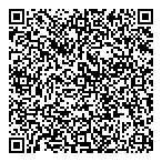 Springfield Auto Body Ltd QR Card