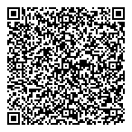 Kelowna Medical Imaging QR Card