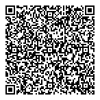 Chances Gaming Entertainment QR Card