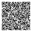 Robinson Lighting QR Card