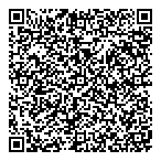 School District No 23 QR Card