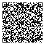 Graydon Group Management Ltd QR Card