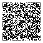 Beyond Audio Inc QR Card