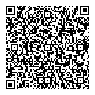 Keis Law Office QR Card