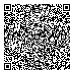 Ddt Developments Ltd QR Card