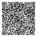 Aggressive Pump  Pipe Supply QR Card