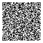 Home Pro Inspections QR Card