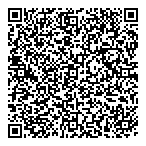 Carlyle Holdings Ltd QR Card