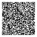 Coral Home Comfort Inc QR Card