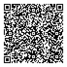 Bc Pawn QR Card