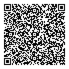 Glow Juicery QR Card