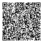 Kelowna Upholstery QR Card