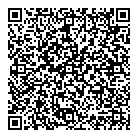 Dr Darwin Song QR Card