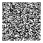 Canada Bread Co Ltd QR Card