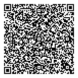 Focus Rehabilitations Consltng QR Card