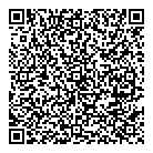 Money Mart QR Card