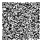 Meadow Ridge Homes Ltd QR Card