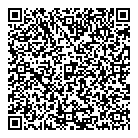 Dycks Pharmacists QR Card