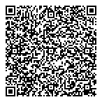 Kelowna Chamber Of Commerce QR Card