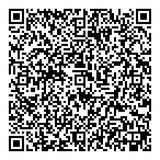 Valley Floral Wholesale QR Card