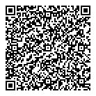 Church Of God QR Card