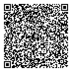 Tafco Commercial Management QR Card