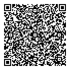 Esri Canada QR Card