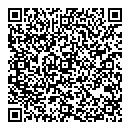 Cbc QR Card