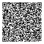 Okanagan Denture Inc QR Card