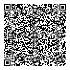 Artistic Awning Co Ltd QR Card