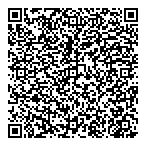 Phoenix Imaging Inc QR Card