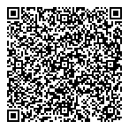 Avalon Sunset Candles Inc QR Card