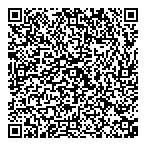 Inland Restaurants Ltd QR Card