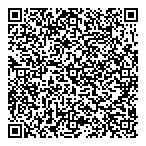 Arts Council-Central Okanagan QR Card