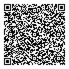 Hunter Audio QR Card