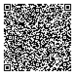 East Kelowna Custom Woodcraft QR Card