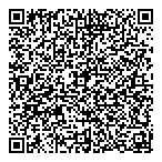 Gallagher's Canyon Real Estate QR Card
