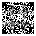 Myroon Larry Ca QR Card