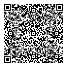 Dyck Ar Heating QR Card