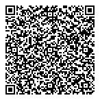 B C Security  Safety QR Card