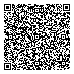 Brendon Rothwell Notary QR Card