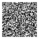 Gooder Financial QR Card